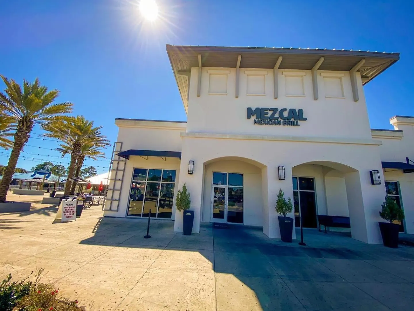 Holiday home Majestic Sun 0611B Villa Destin