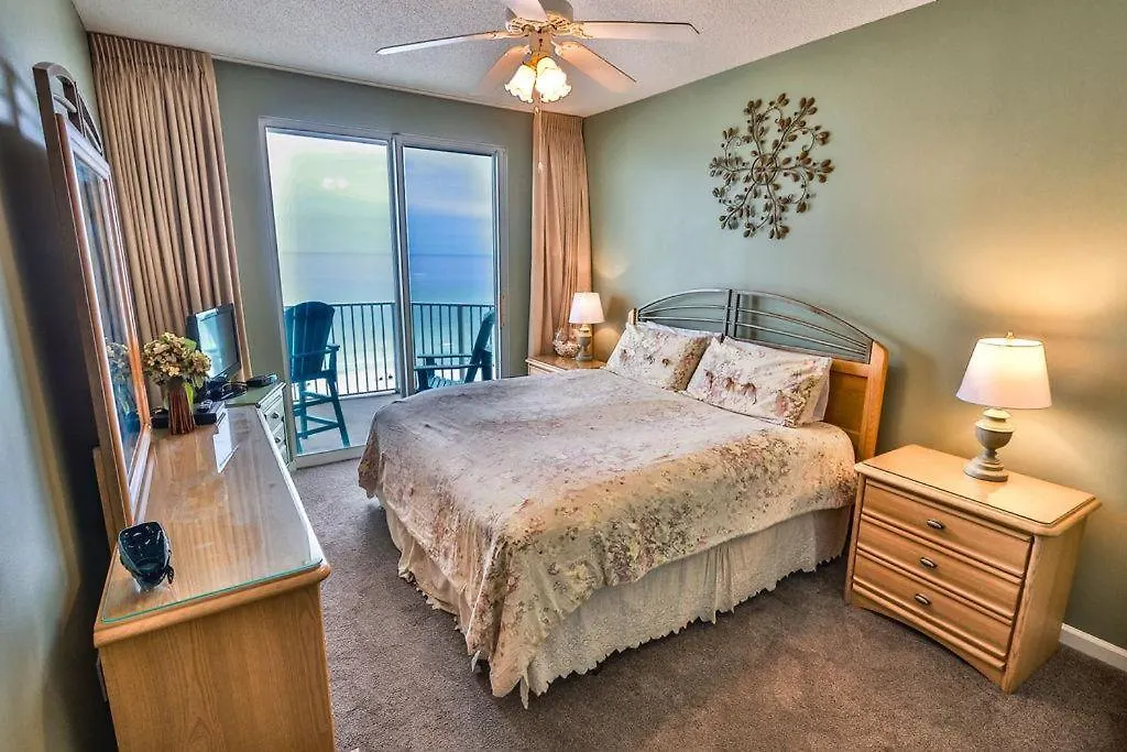 Majestic Sun 0611B Villa Destin 0*,  United States